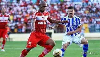 红军困境解,定位球防线,告急,云顶娱乐,云顶娱乐官网,云顶娱乐官网玩家首选