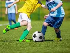 李璇爆料,下赛季主帅,人选已锁定,云顶娱乐,云顶娱乐官网,云顶娱乐官网玩家首选