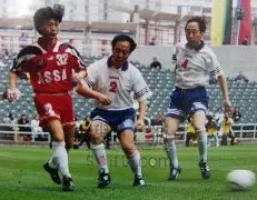 张艺兴调整,规则夺冠引,冠军女友不,云顶娱乐,云顶娱乐官网,云顶娱乐官网玩家首选