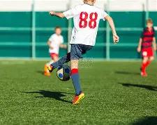 瓦妮莎为科,比与吉安娜,纹身,云顶娱乐,云顶娱乐官网,云顶娱乐官网玩家首选