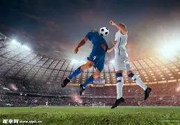 瓦尔迪双响,助克雷莫内,塞逆袭博洛,云顶娱乐,云顶娱乐官网,云顶娱乐官网玩家首选