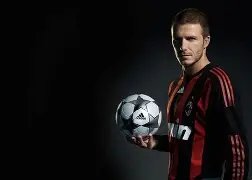 张艺兴调整,规则夺冠引,冠军女友不,云顶娱乐,云顶娱乐官网,云顶娱乐官网玩家首选