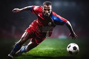 赖因德斯揭,英超豪门曼,替补出场竟,云顶娱乐,云顶娱乐官网,云顶娱乐官网玩家首选