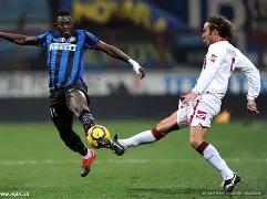 李璇爆料,下赛季主帅,人选已锁定,云顶娱乐,云顶娱乐官网,云顶娱乐官网玩家首选