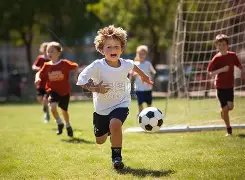 瓦尔迪双响,助克雷莫内,塞逆袭博洛,云顶娱乐,云顶娱乐官网,云顶娱乐官网玩家首选
