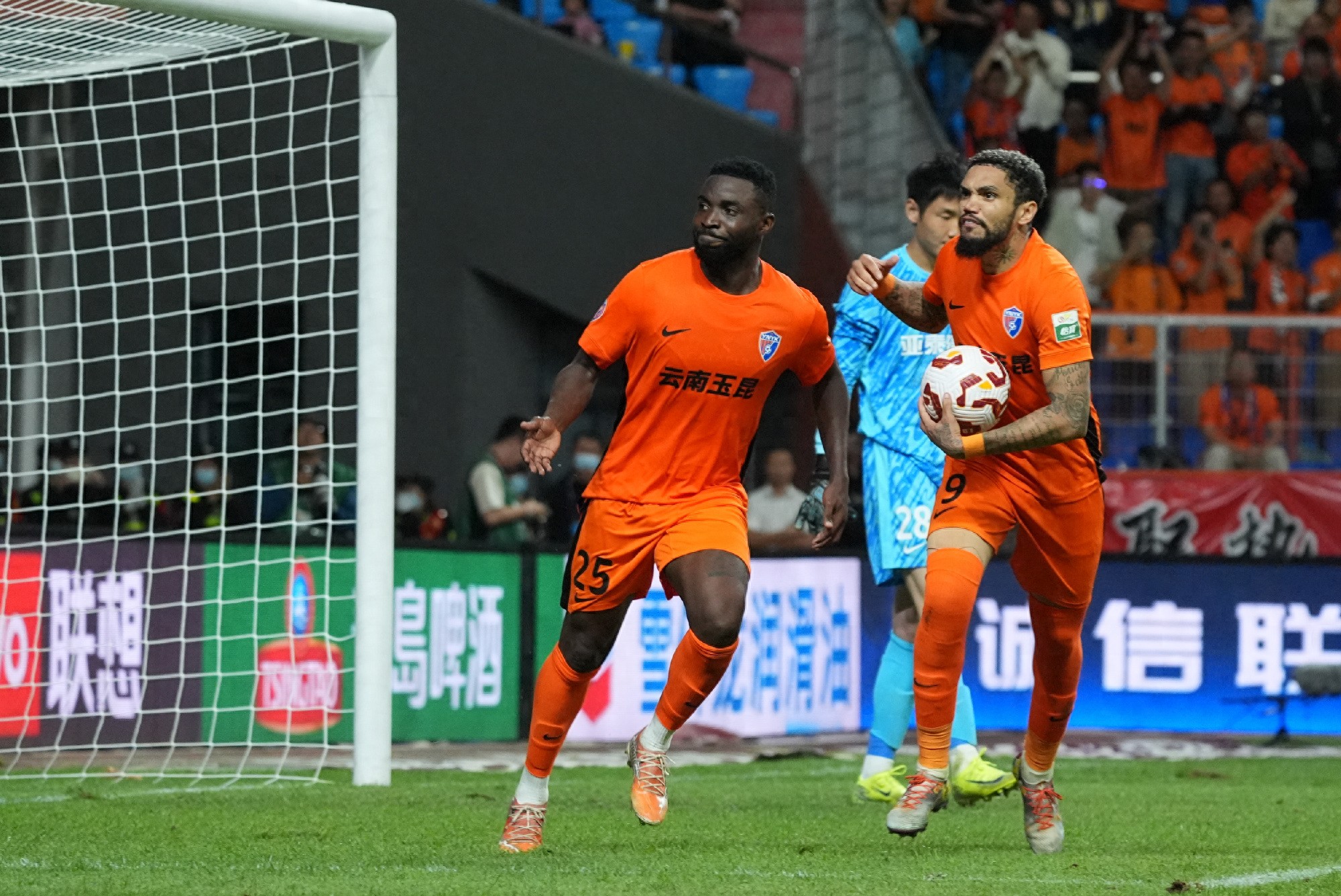 张庭直播带,货情绪失控,倾诉压力引,云顶娱乐,云顶娱乐官网,云顶娱乐官网玩家首选