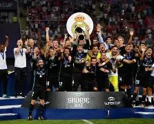 云顶娱乐,资讯,云顶娱乐官网,云顶娱乐,云顶娱乐官网,云顶娱乐官网玩家首选