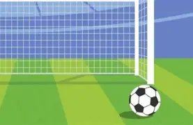 云顶娱乐,资讯,云顶娱乐官网,云顶娱乐,云顶娱乐官网,云顶娱乐官网玩家首选