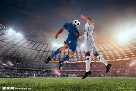 云顶娱乐,资讯,云顶娱乐官网,云顶娱乐,云顶娱乐官网,云顶娱乐官网玩家首选