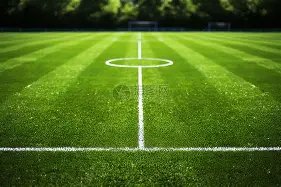 云顶娱乐,资讯,云顶娱乐官网,云顶娱乐,云顶娱乐官网,云顶娱乐官网玩家首选