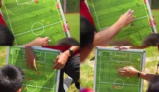 云顶娱乐,资讯,云顶娱乐官网,云顶娱乐,云顶娱乐官网,云顶娱乐官网玩家首选