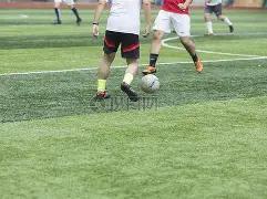 云顶娱乐,资讯,云顶娱乐官网,云顶娱乐,云顶娱乐官网,云顶娱乐官网玩家首选