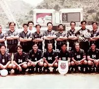 云顶娱乐,资讯,云顶娱乐官网,云顶娱乐,云顶娱乐官网,云顶娱乐官网玩家首选