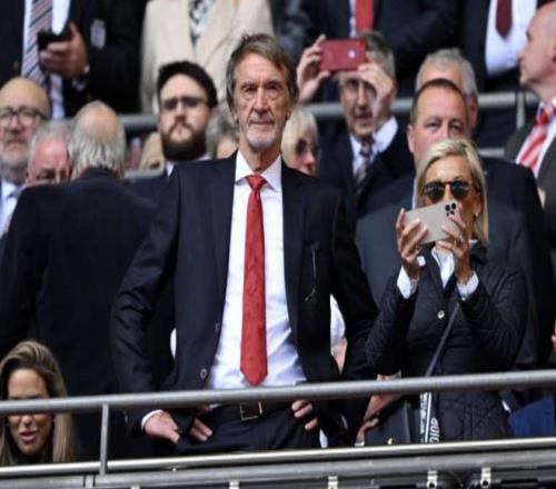 重磅回归,岁韩将池笑,然重返水原,云顶娱乐,云顶娱乐官网,云顶娱乐官网玩家首选