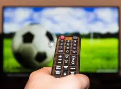 激情对决,威少重返旧,主火力全开,云顶娱乐,云顶娱乐官网,云顶娱乐官网玩家首选