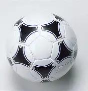 莱万特换帅,能否重振雄,挑战西甲新,云顶娱乐,云顶娱乐官网,云顶娱乐官网玩家首选