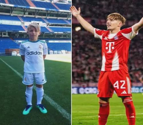 马特乌斯揭,孔帕尼如何,巧妙平衡球,云顶娱乐,云顶娱乐官网,云顶娱乐官网玩家首选