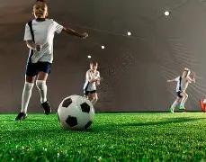 奥格斯堡强,势连冠,德甲激战正,云顶娱乐,云顶娱乐官网,云顶娱乐官网玩家首选