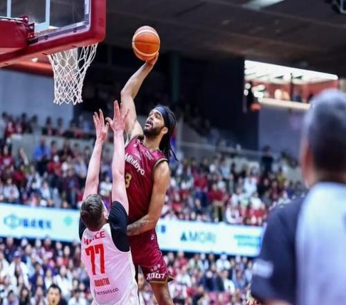 揭秘,周六,澳超焦点战,云顶娱乐,云顶娱乐官网,云顶娱乐官网玩家首选