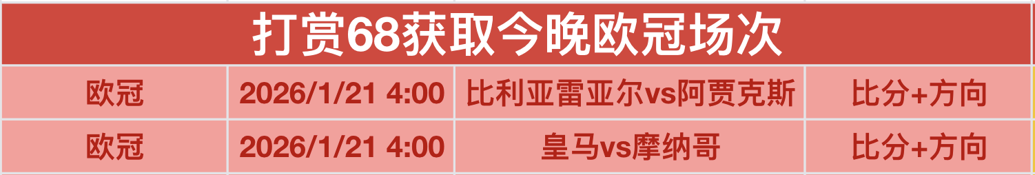 揭秘,周六,澳超焦点战,云顶娱乐,云顶娱乐官网,云顶娱乐官网玩家首选