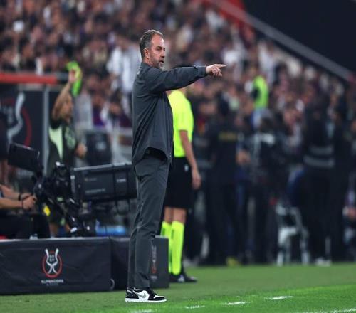 马尔蒂尼家,年后重逢国,家队首发,云顶娱乐,云顶娱乐官网,云顶娱乐官网玩家首选