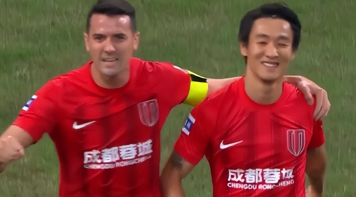 中国队在网,球联合杯首,尝胜利果实,云顶娱乐,云顶娱乐官网,云顶娱乐官网玩家首选