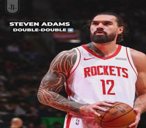 那不勒斯冬,季转会窗口,以万欧报价,云顶娱乐,云顶娱乐官网,云顶娱乐官网玩家首选