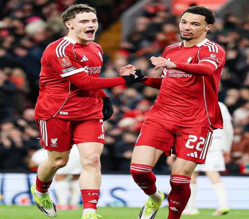 郑钦文强势,反击,迈阿密赛再,云顶娱乐,云顶娱乐官网,云顶娱乐官网玩家首选