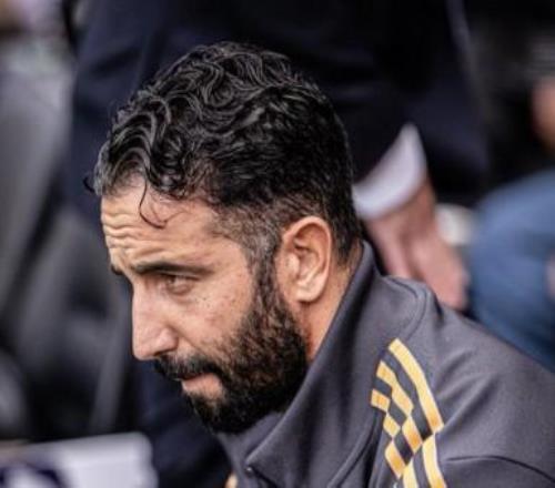 德甲,勒沃库森角,球战果,云顶娱乐,云顶娱乐官网,云顶娱乐官网玩家首选