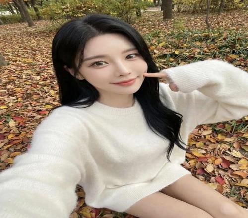 精华盘点,奇才激战雄,精彩对决,云顶娱乐,云顶娱乐官网,云顶娱乐官网玩家首选