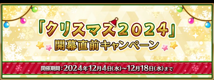 波特成球队,关键空间战,续约谈判提,云顶娱乐,云顶娱乐官网,云顶娱乐官网玩家首选