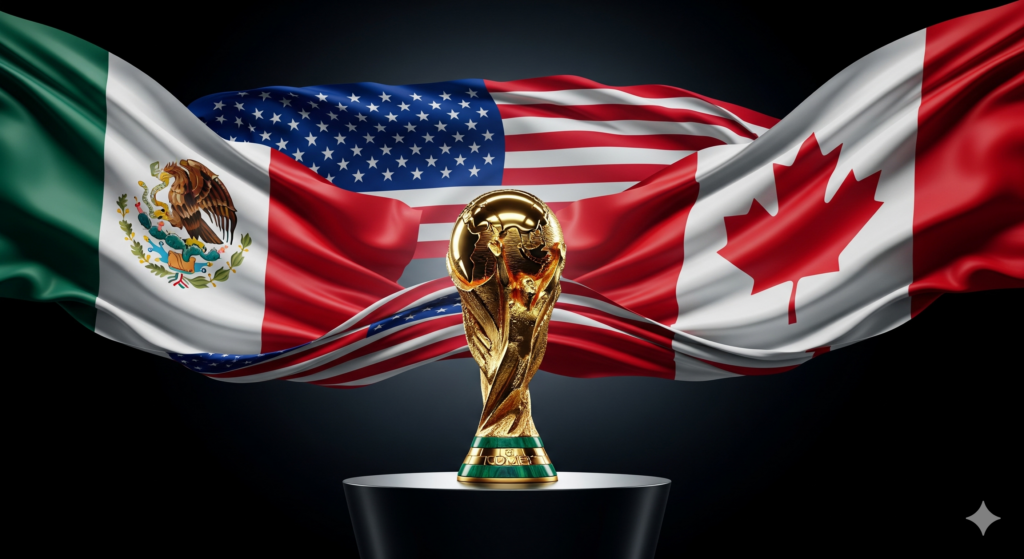 梅州客家队,赛季连败收,两连败终结,云顶娱乐,云顶娱乐官网,云顶娱乐官网玩家首选