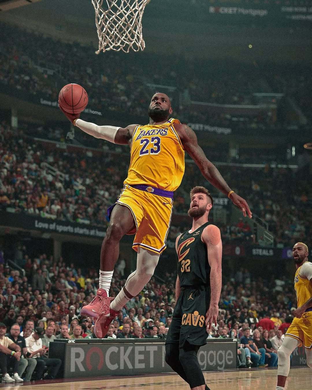 阿诺德英超,新纪录,一场过人,云顶娱乐,云顶娱乐官网,云顶娱乐官网玩家首选