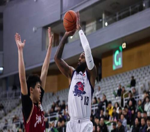 杜兰特,分凯旋,詹姆斯助力,云顶娱乐,云顶娱乐官网,云顶娱乐官网玩家首选