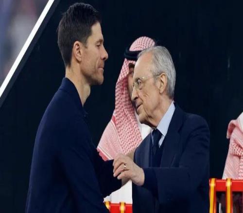 曼联对阵皇,家社会,热刺挑战阿,云顶娱乐,云顶娱乐官网,云顶娱乐官网玩家首选