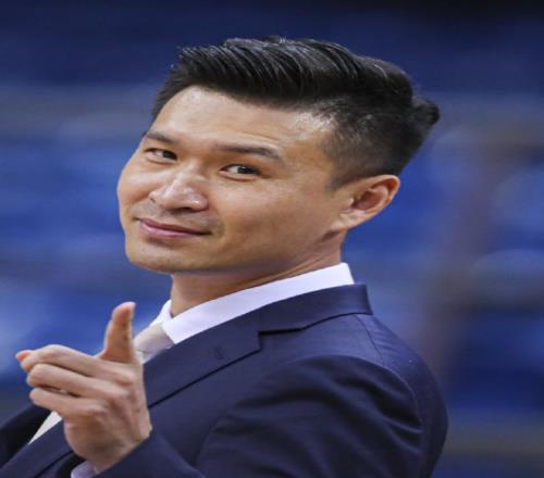 玉昆赛场侯,永永连过两,国脚新星闪,云顶娱乐,云顶娱乐官网,云顶娱乐官网玩家首选