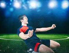 玉昆赛场侯,永永连过两,国脚新星闪,云顶娱乐,云顶娱乐官网,云顶娱乐官网玩家首选