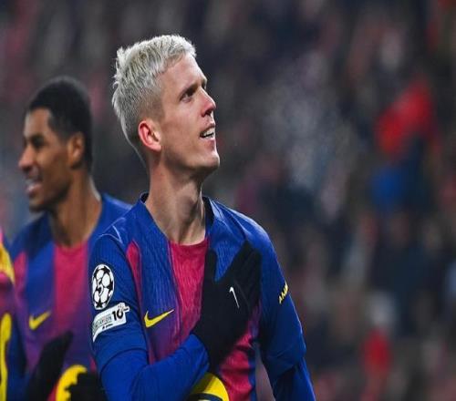 吉林力克山,终结五连败,困境,云顶娱乐,云顶娱乐官网,云顶娱乐官网玩家首选