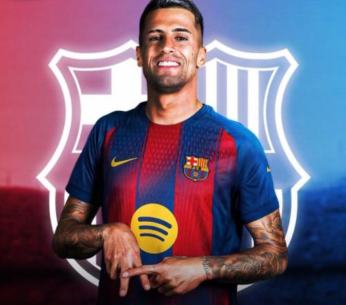 林孝埈术后,康复状况中,文解读,云顶娱乐,云顶娱乐官网,云顶娱乐官网玩家首选