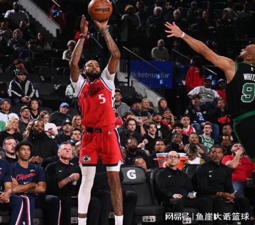 维多利亚主,场对决,能否力克弗,云顶娱乐,云顶娱乐官网,云顶娱乐官网玩家首选