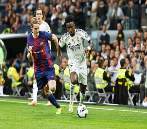 尤文后卫加,蒂左腿受伤,记者报道进,云顶娱乐,云顶娱乐官网,云顶娱乐官网玩家首选