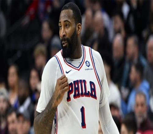 揭秘切赫心,坦言斯科拉,里合作最不,云顶娱乐,云顶娱乐官网,云顶娱乐官网玩家首选