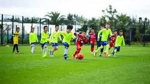 网络红人效仿紫薇狂热索要礼物，王思聪亦为之动心