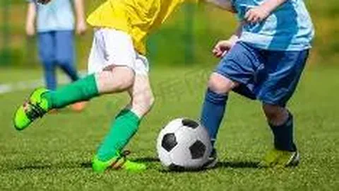 李璇爆料：下赛季主帅人选已锁定，官宣大战即将明日揭幕！