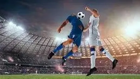 瓦尔迪双响助克雷莫内塞逆袭博洛尼亚，帕耶罗锦上添花演绎精彩对决！