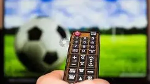 《赖因德斯揭秘：英超豪门曼城，替补出场竟是家常便饭？》