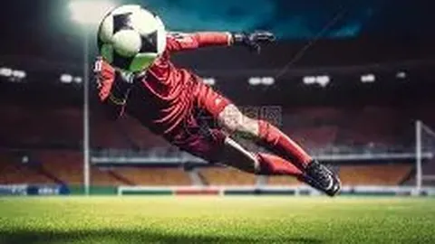 郑爽与前男友张恒争执视频流出，女方吸烟怒斥男方