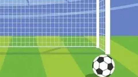 云顶娱乐 资讯 123152 2ks