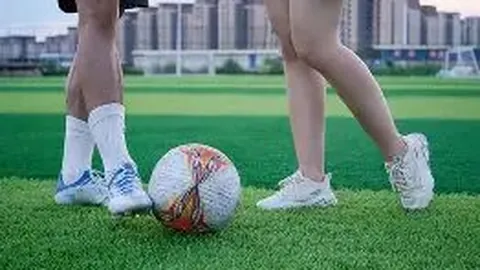 云顶娱乐 资讯 123211 3f7