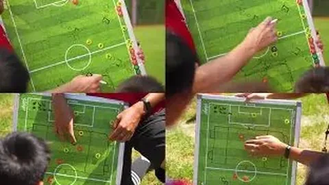 云顶娱乐 资讯 123753 4r7